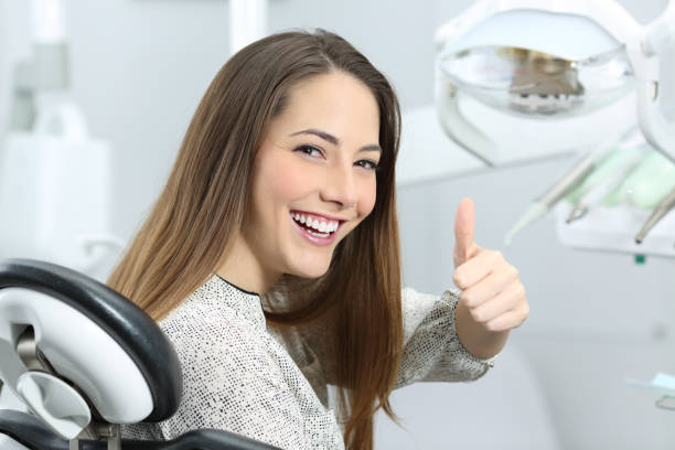 Best Dental X-Rays and Imaging  in Carthage, TX